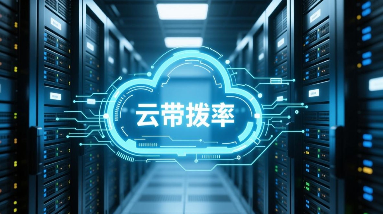 云服务器宽带拨号如何设置才能稳定不卡顿？