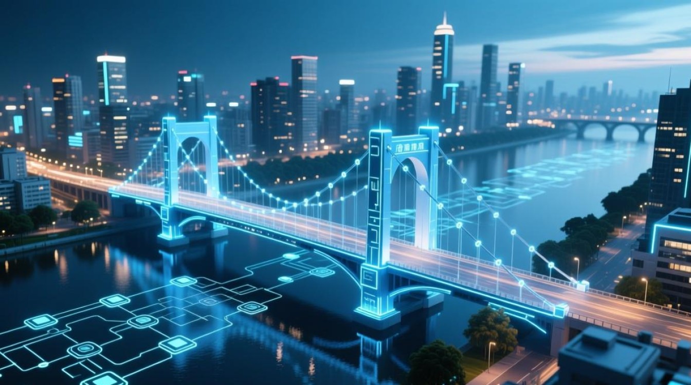 免费体验宽带服务器