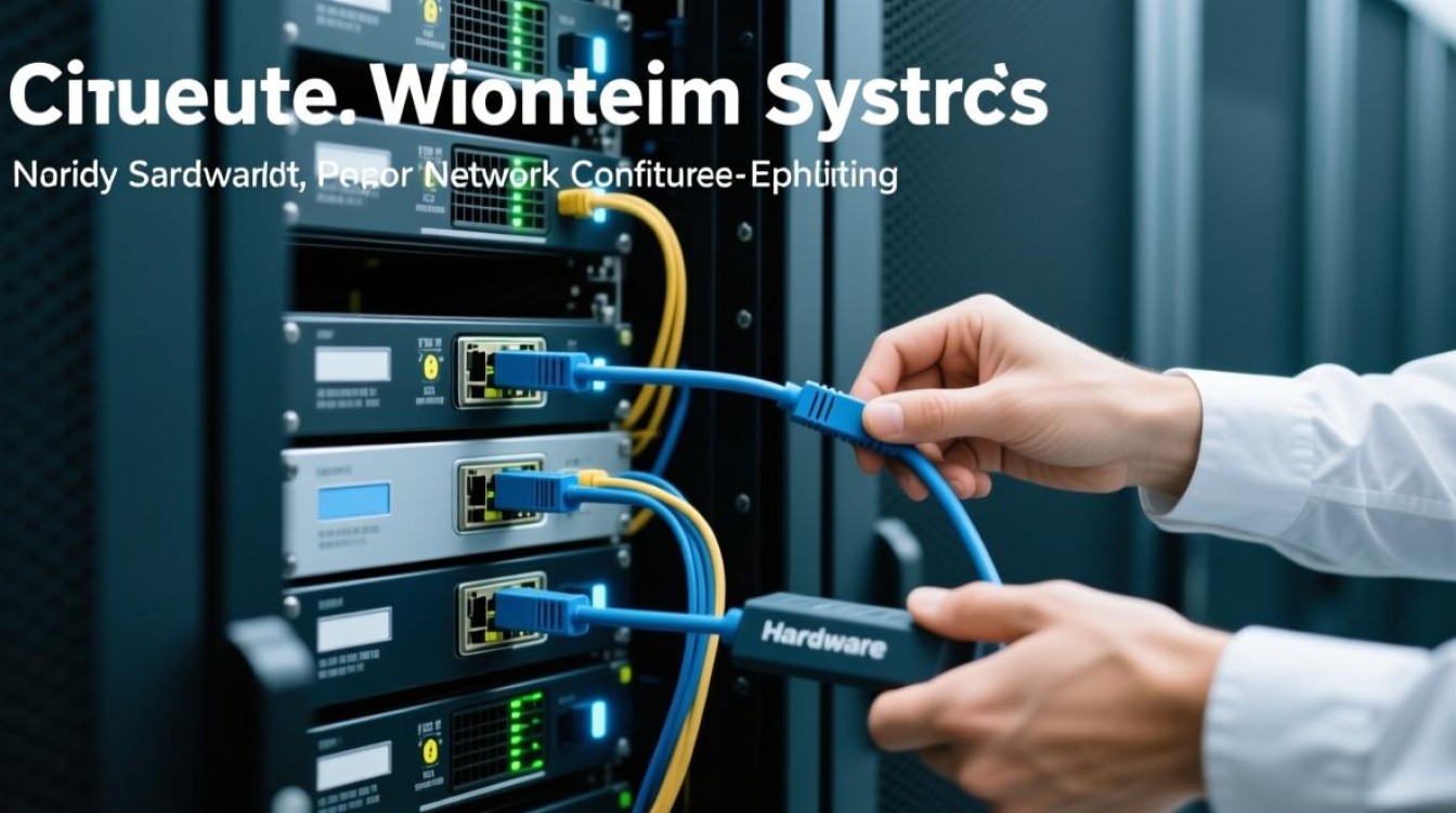 普通宽带怎么连接并访问本地服务器？