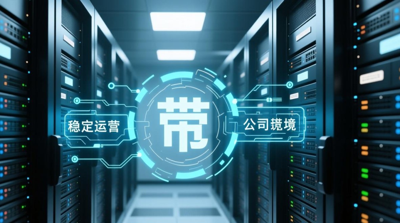 公司宽带如何搭建公网服务器?内网穿透有啥好方案? 公司宽带如何搭建公网服务器?内网穿透有啥好方案?