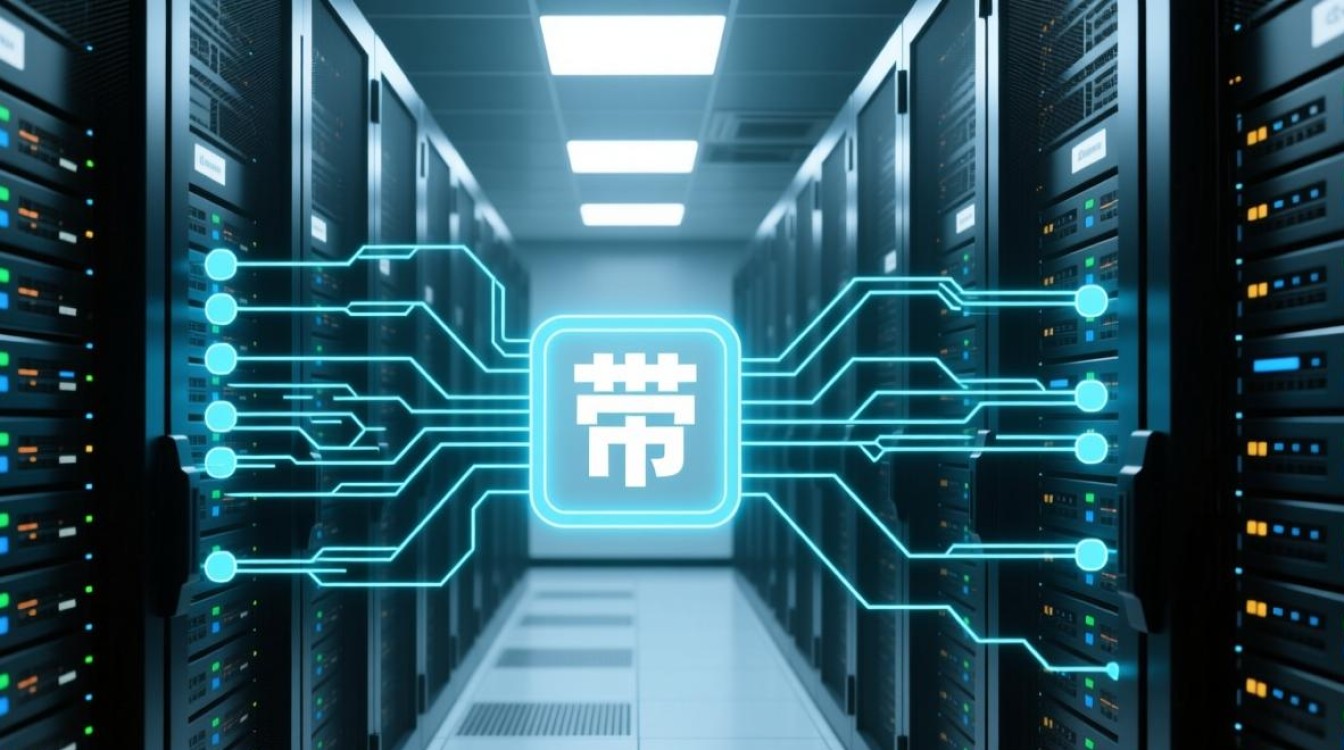 公司宽带如何搭建公网服务器?内网穿透有啥好方案? 公司宽带如何搭建公网服务器?内网穿透有啥好方案?