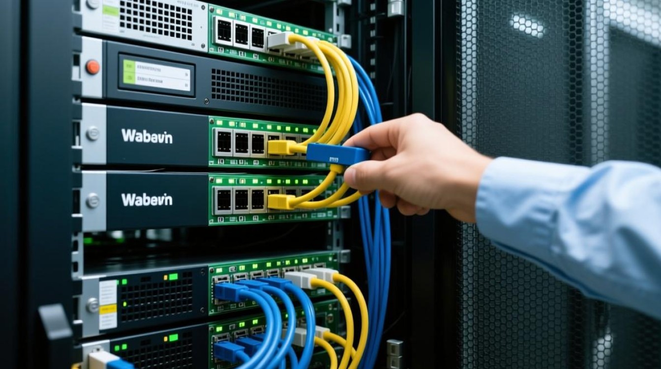 宽带服务器无法启动是什么原因导致的？