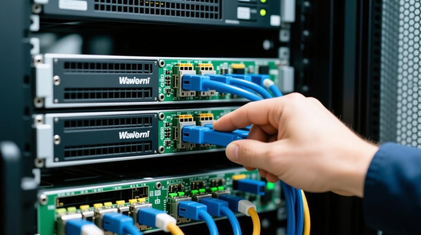 宽带服务器无法启动是什么原因导致的？