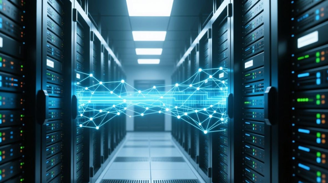 服务器闲置宽带赚钱