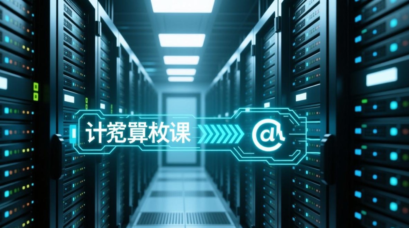 服务器闲置宽带赚钱