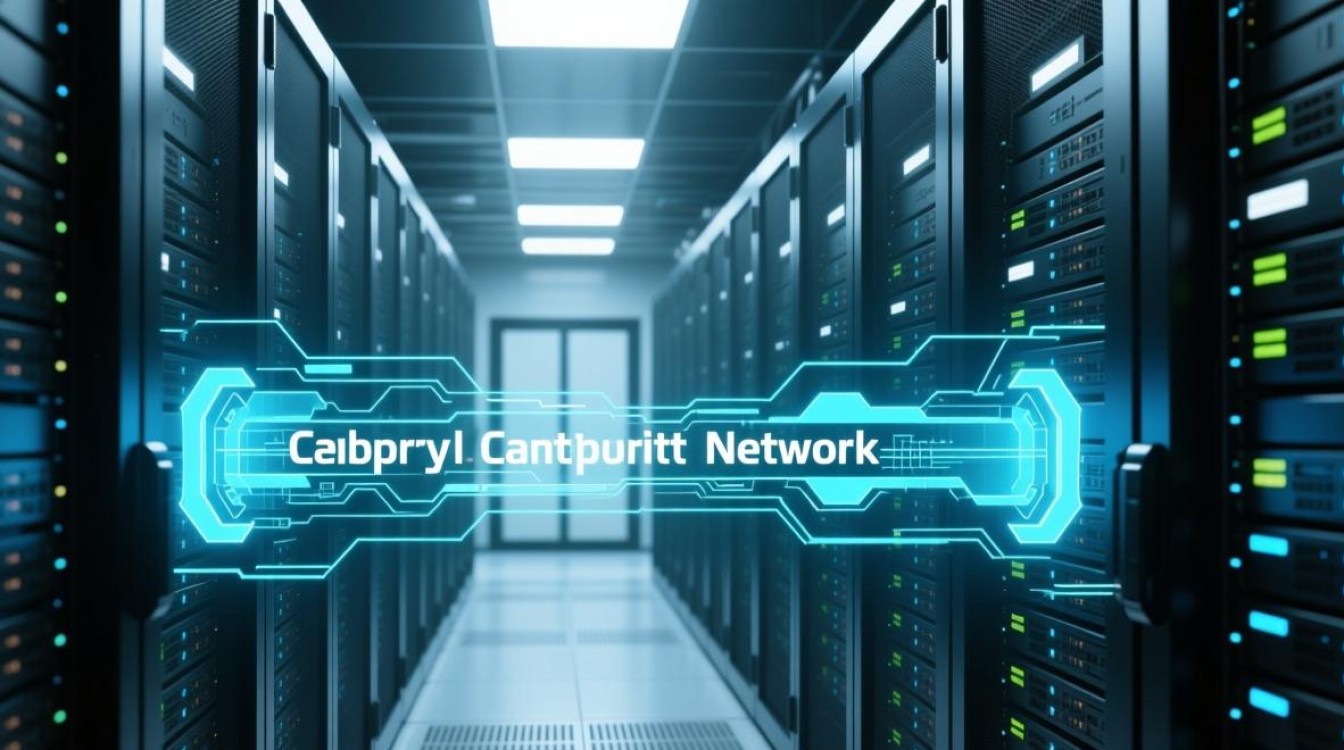 服务器闲置宽带赚钱