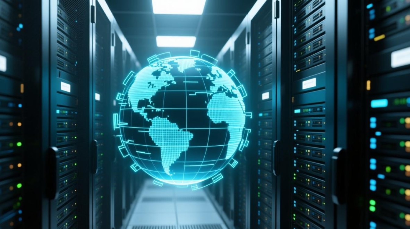 服务器宽带那么小，会影响网站访问速度吗？