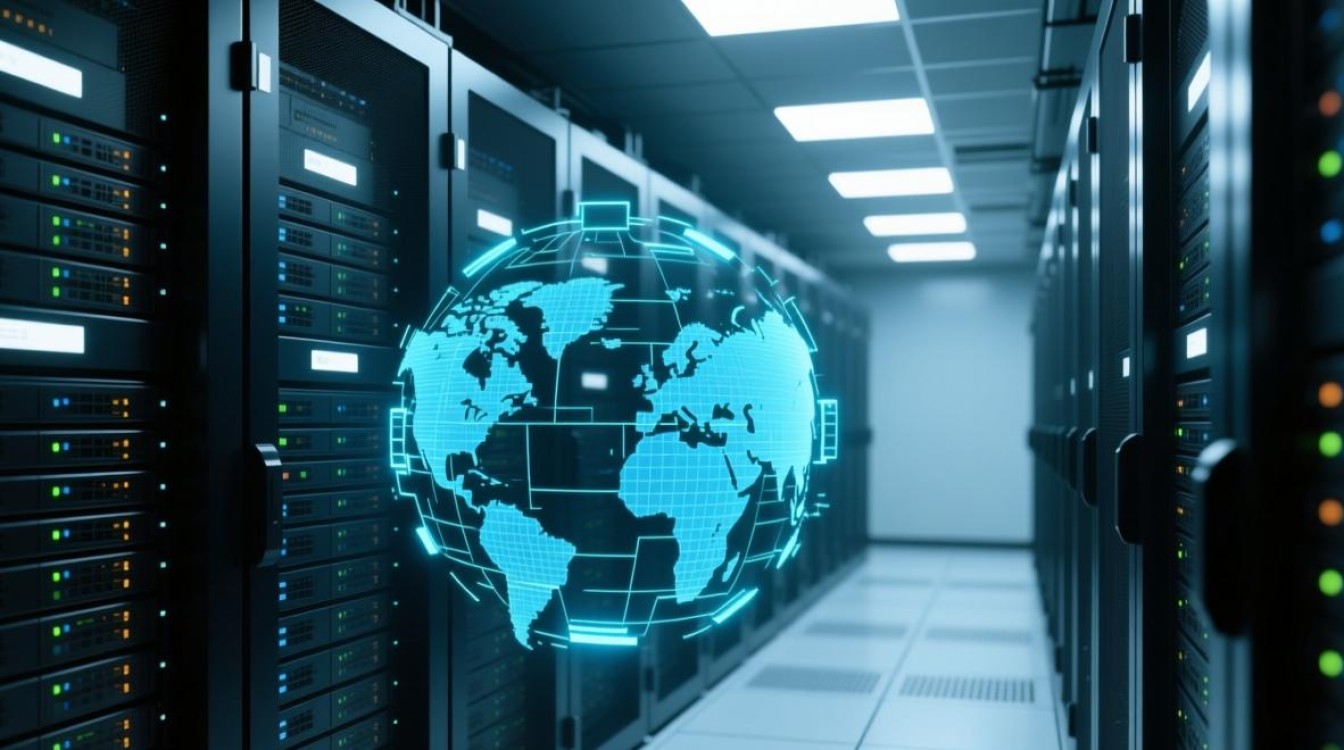 服务器宽带那么小，会影响网站访问速度吗？