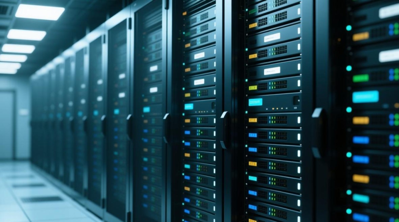 服务器宽带那么小，会影响网站访问速度吗？