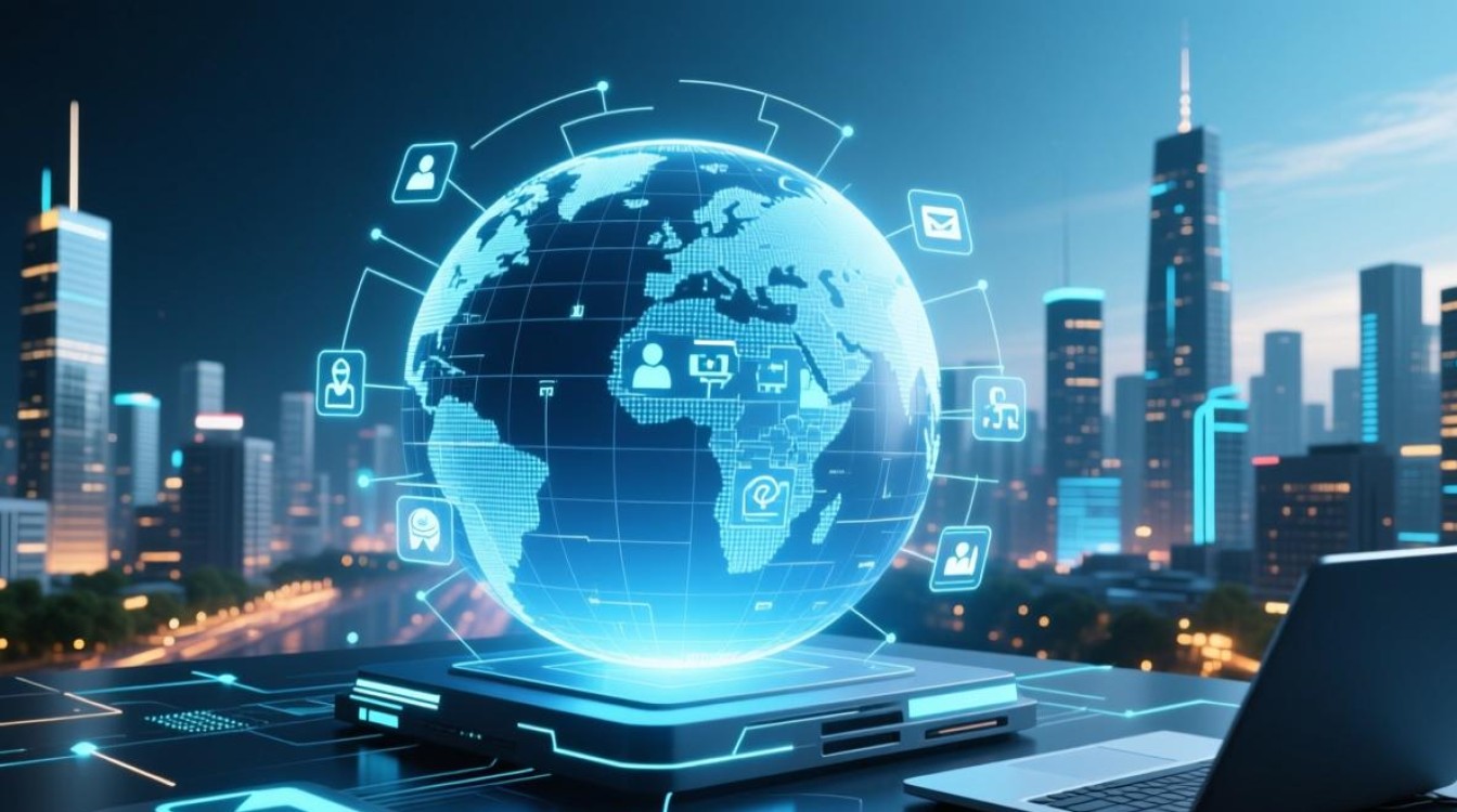 宽带景安服务器怎么样？适合新手吗？