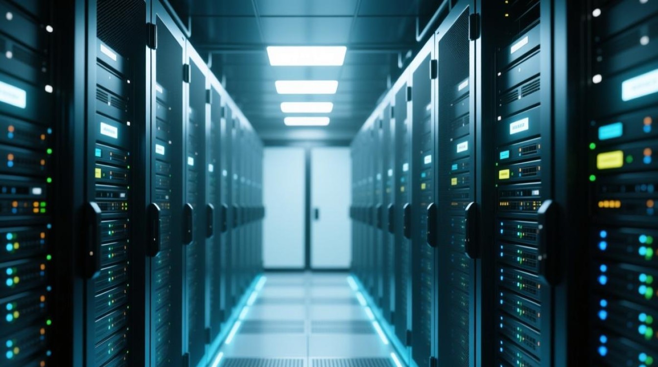 购买服务器公网宽带，怎么选才划算且稳定？