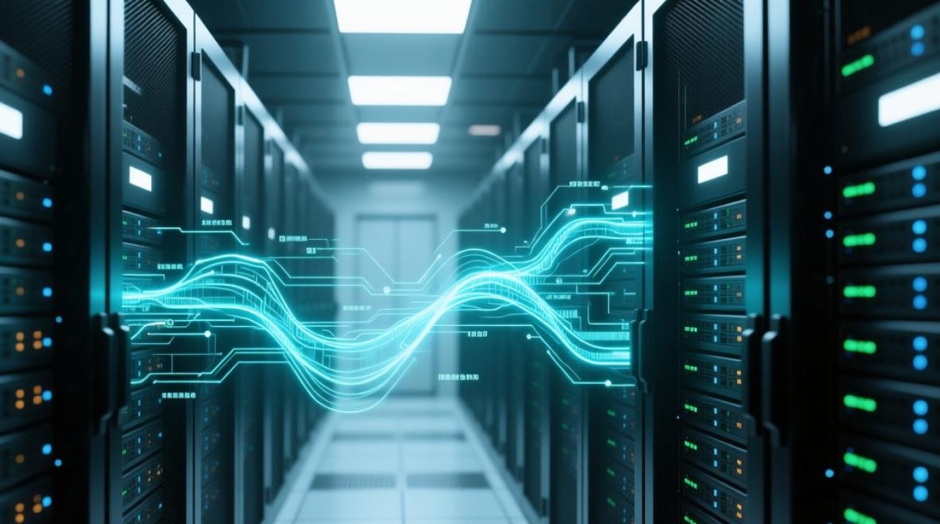 购买服务器公网宽带，怎么选才划算且稳定？