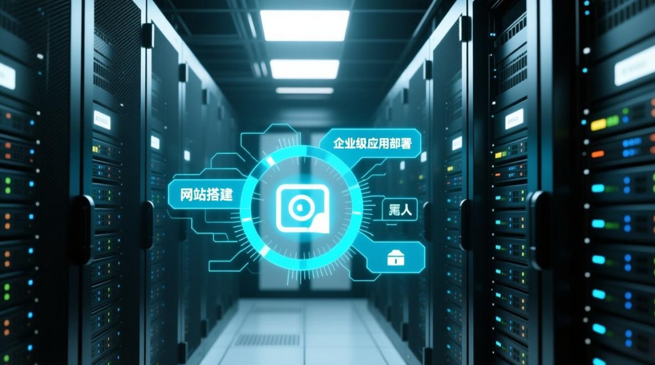 购买服务器公网宽带，怎么选才划算且稳定？