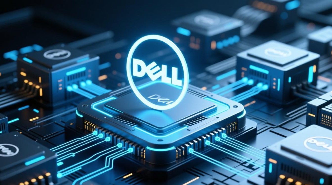 戴尔服务器拉宽带，选什么带宽和线路最合适？