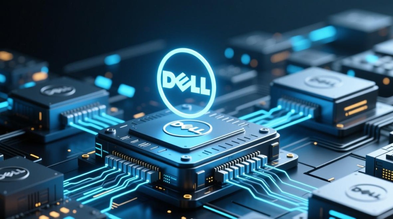 戴尔服务器拉宽带，选什么带宽和线路最合适？