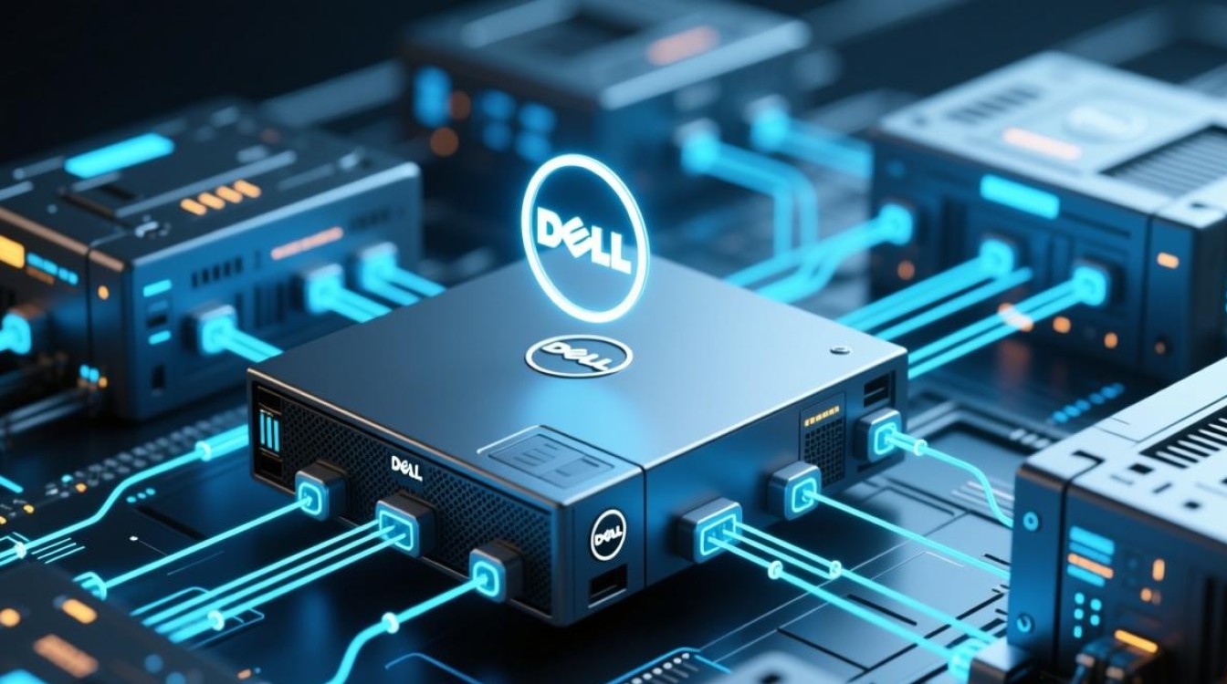 戴尔服务器拉宽带，选什么带宽和线路最合适？