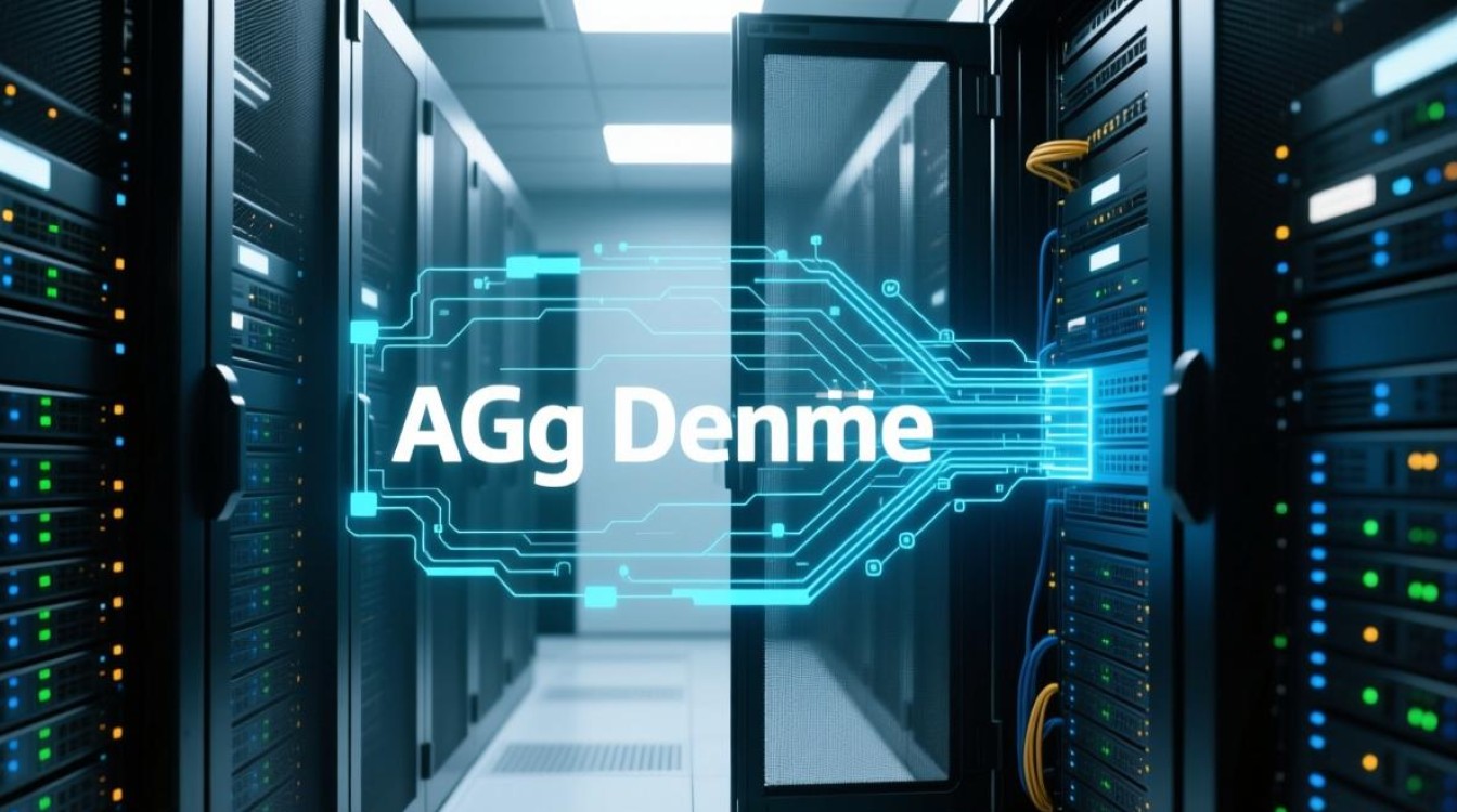 千兆宽带选服务器，该优先考虑配置还是带宽稳定性？