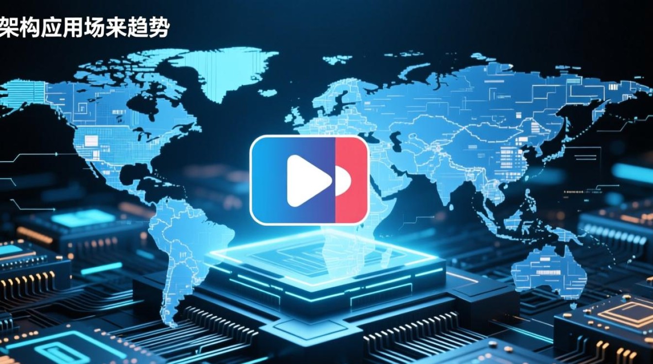 香港宽带服务器直播如何配置才能稳定不卡顿？