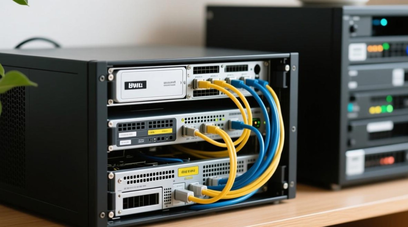 家用宽带服务器搭建,需要哪些步骤和注意事项? 家用宽带服务器搭建,需要哪些步骤和注意事项?