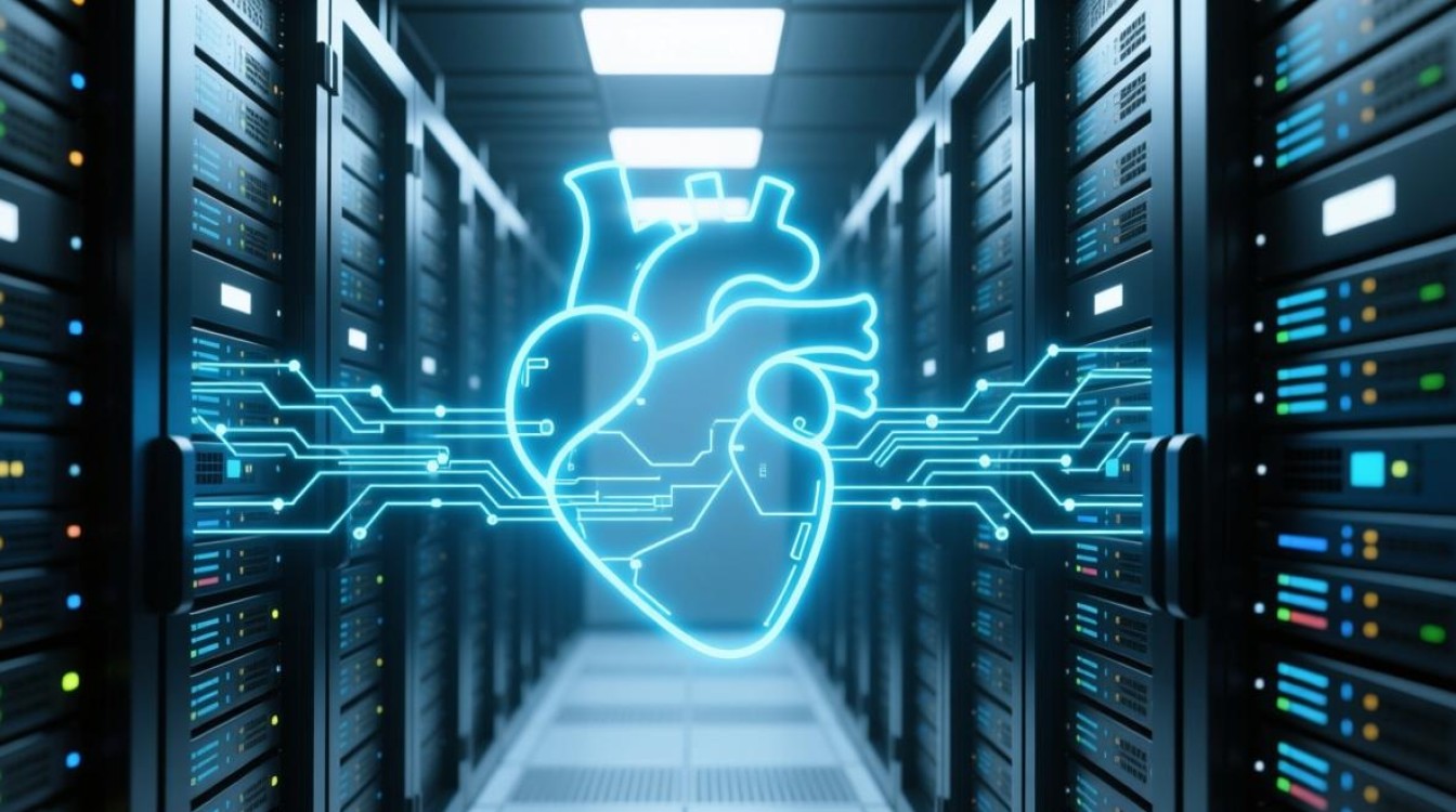 服务器宽带越大越好？中小企业该如何选择才不浪费预算？