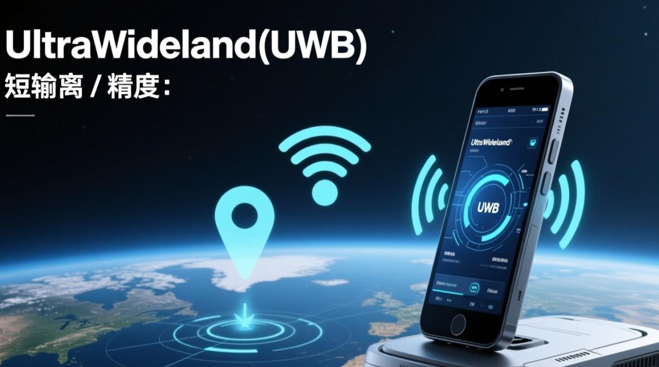 超宽带连接服务器时，如何优化延迟与稳定性？