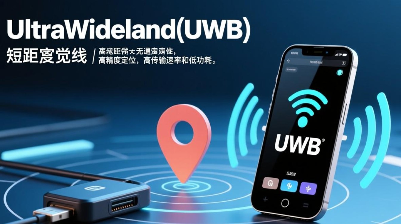 超宽带连接服务器时，如何优化延迟与稳定性？