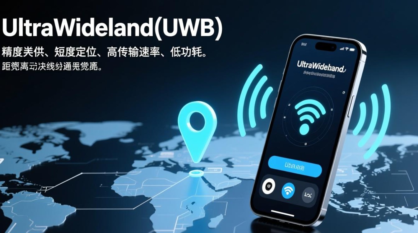 超宽带连接服务器时，如何优化延迟与稳定性？