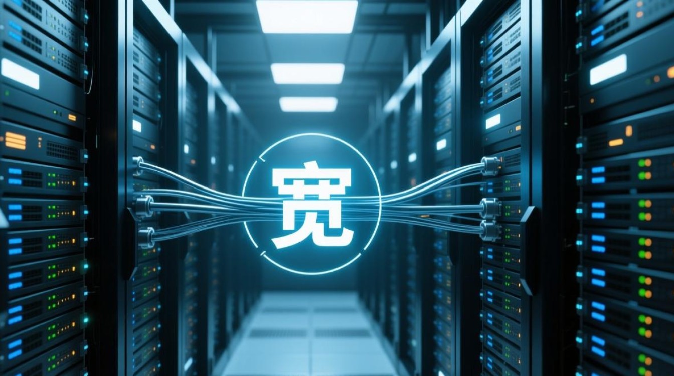 宽带搭建服务器好吗？家庭宽带能当服务器用吗？