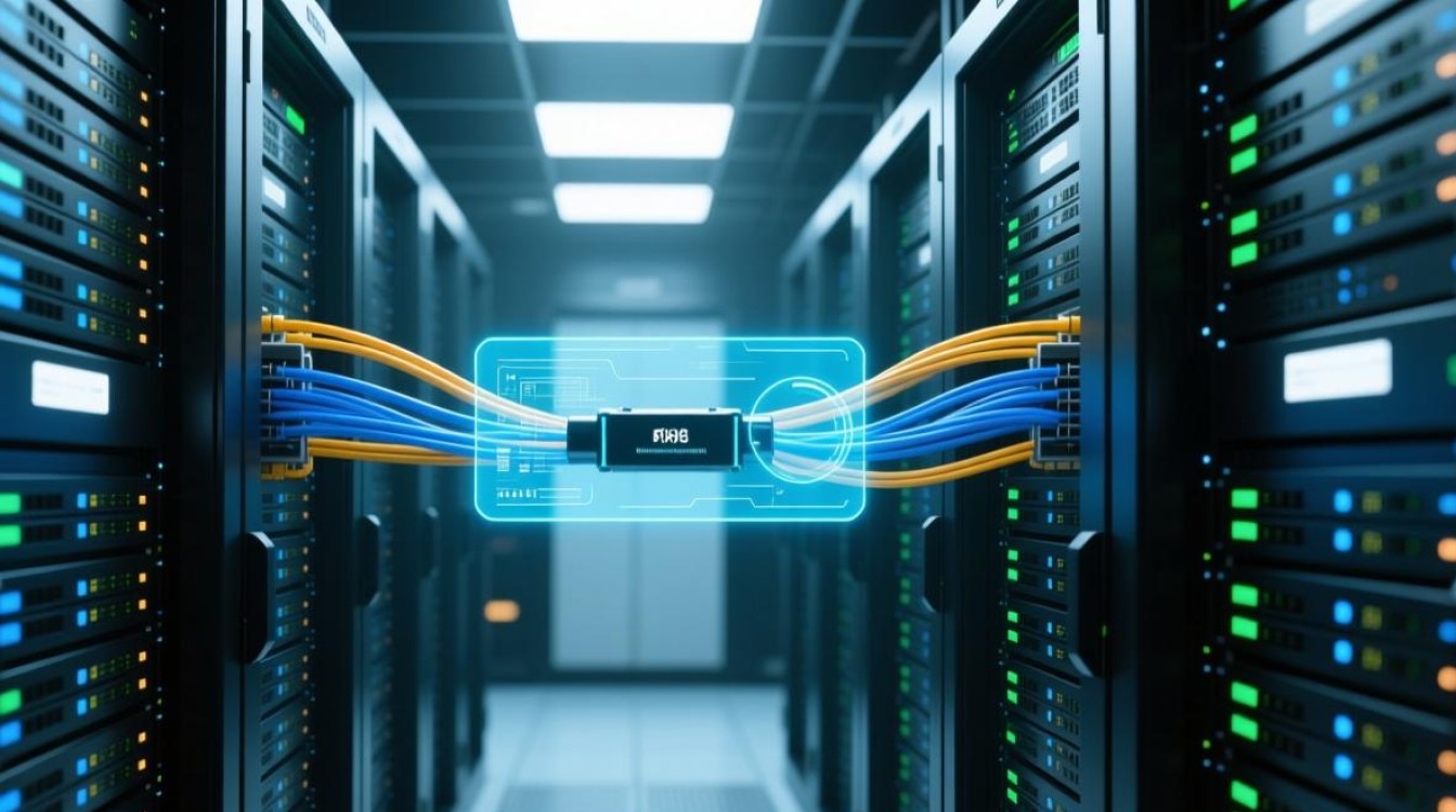 宽带搭建服务器好吗？家庭宽带能当服务器用吗？