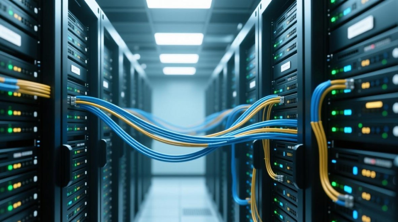 宽带搭建服务器好吗？家庭宽带能当服务器用吗？