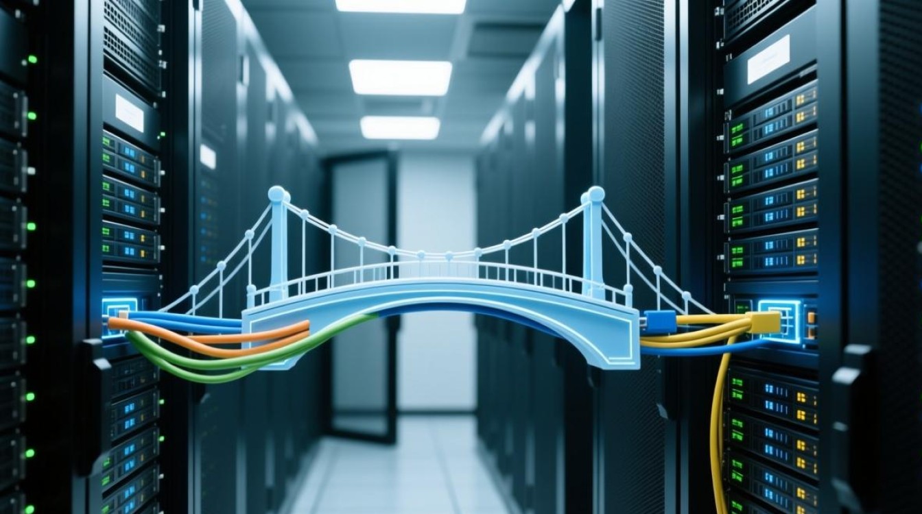 服务器宽带选多少