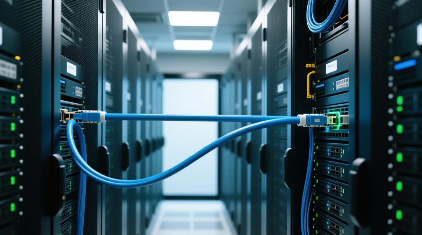 服务器宽带选多少