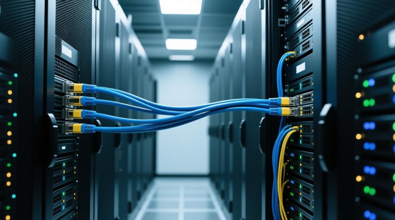 服务器宽带选多少