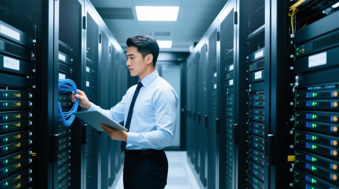 企业服务器宽带费 企业服务器宽带费