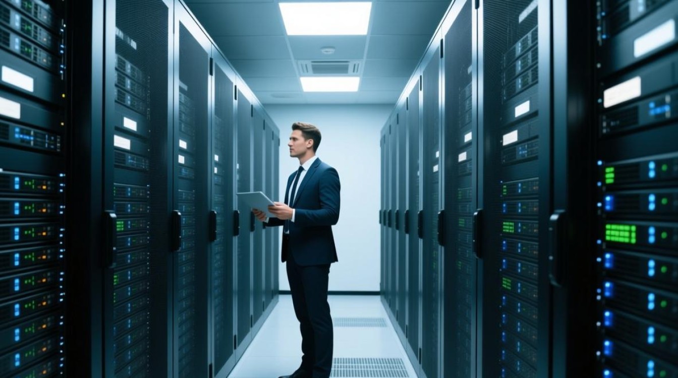 企业服务器宽带费 企业服务器宽带费