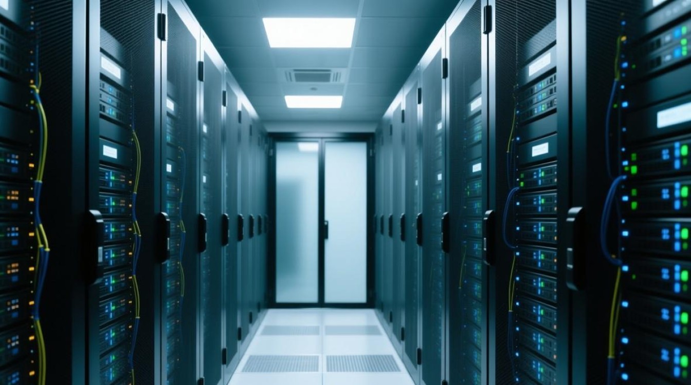 企业服务器宽带费 企业服务器宽带费