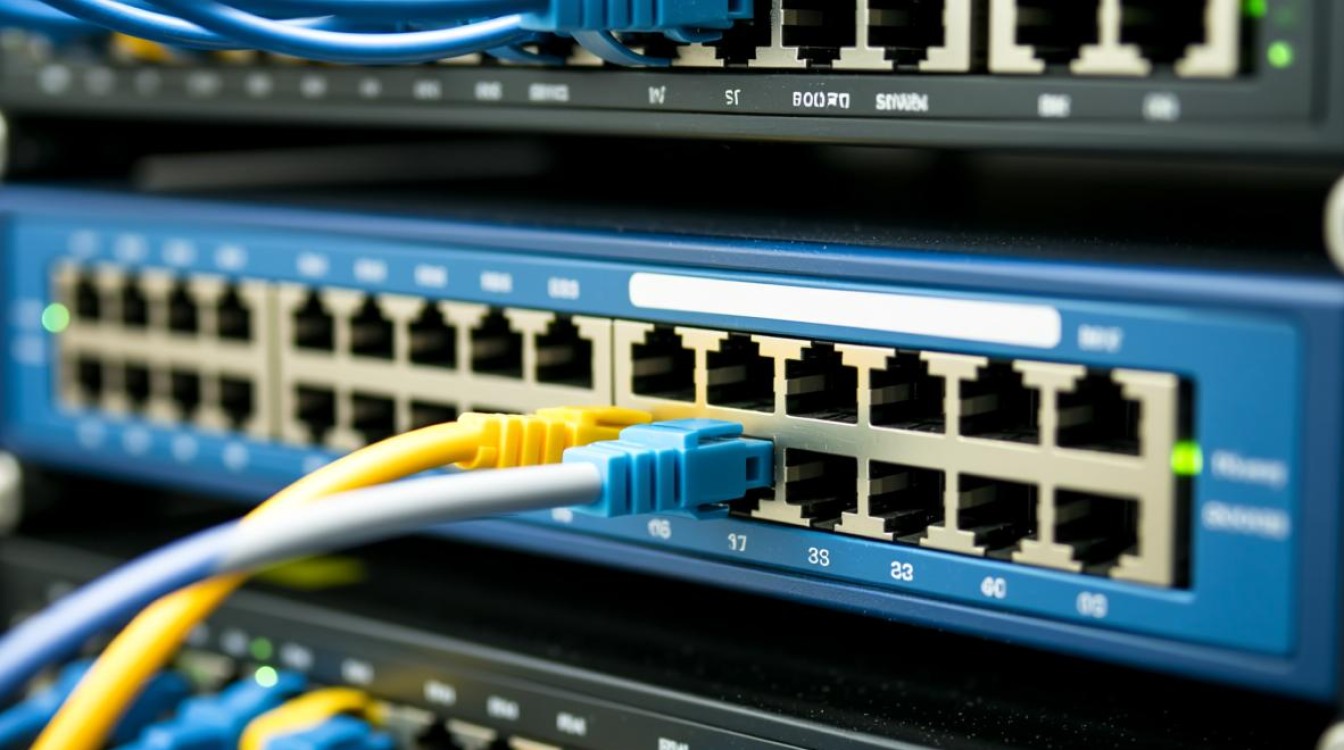 宽带设置服务器地址具体该怎么填才正确？