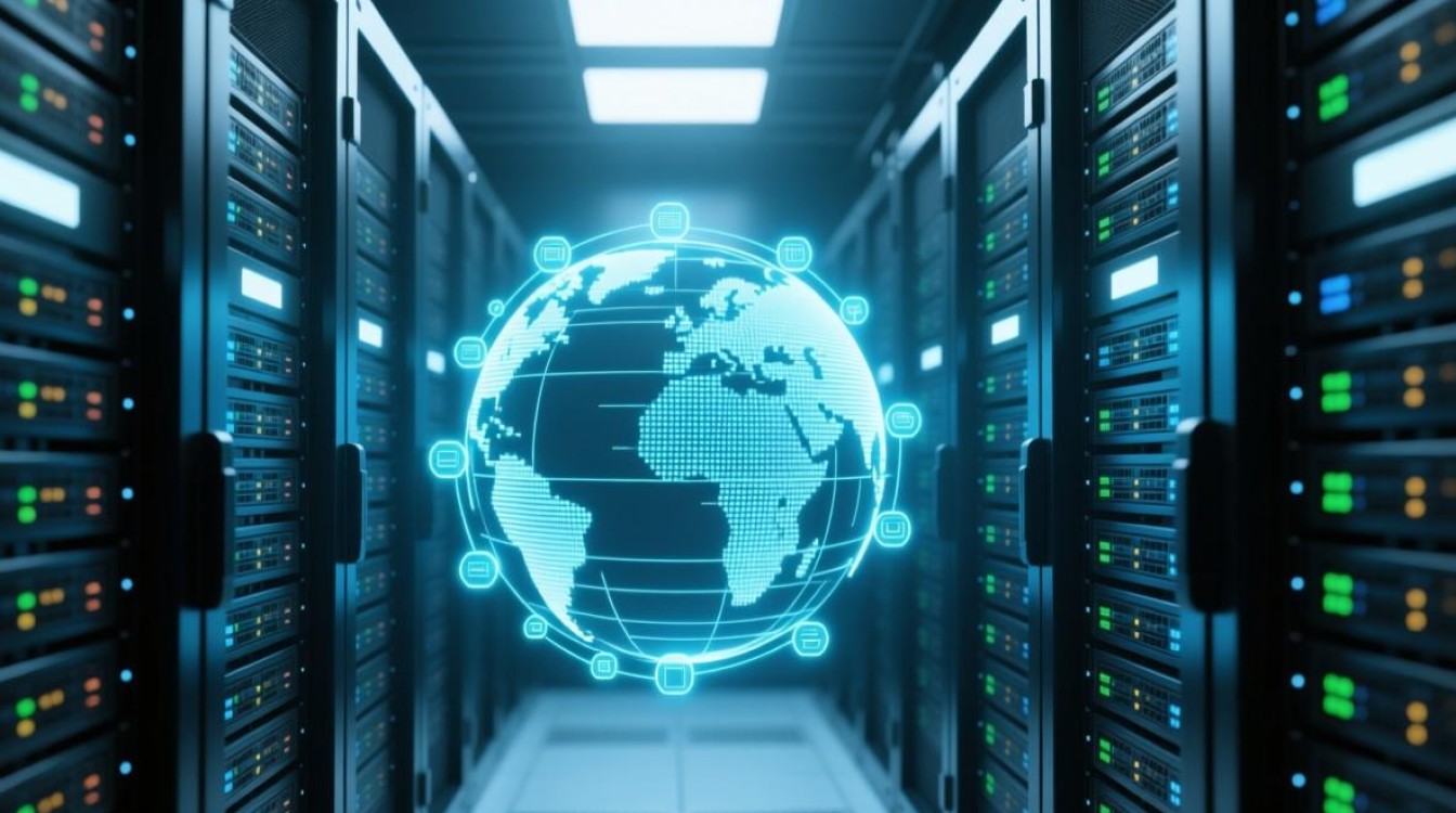 宽带出租服务器哪家性价比高？