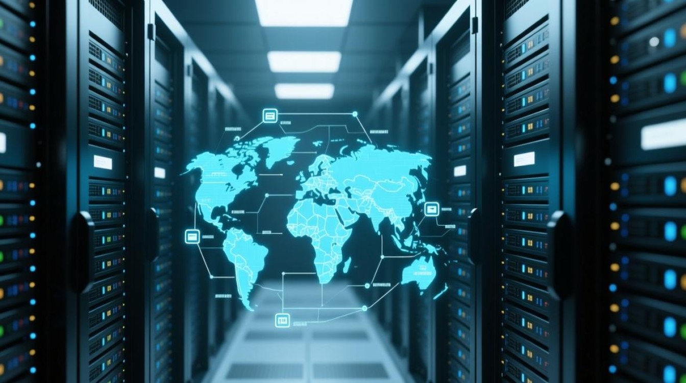 宽带出租服务器哪家性价比高？