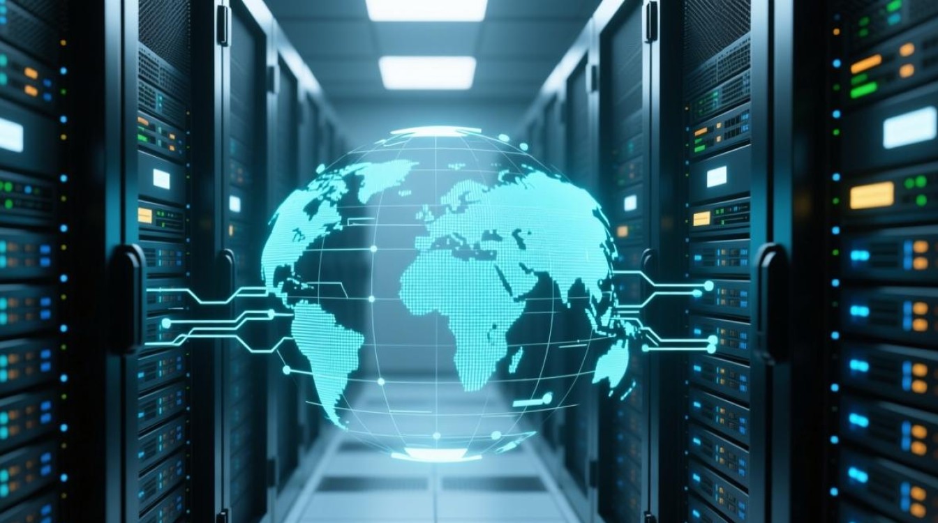 宽带出租服务器哪家性价比高？