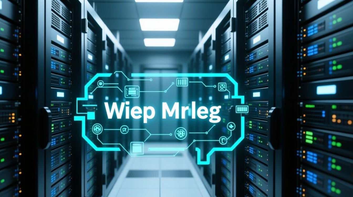 宽带服务器赚钱吗?普通人入局有门槛吗? 宽带服务器赚钱吗?普通人入局有门槛吗?