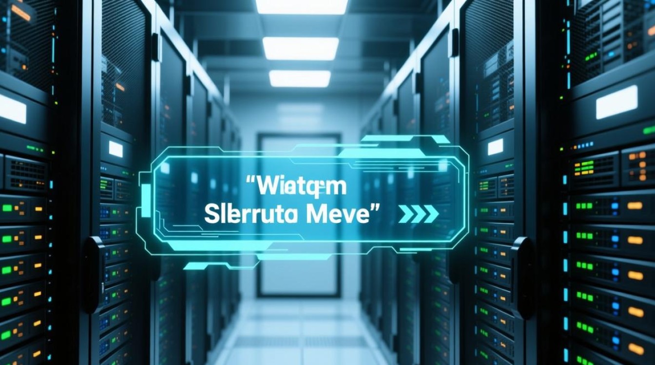 宽带服务器赚钱吗?普通人入局有门槛吗? 宽带服务器赚钱吗?普通人入局有门槛吗?