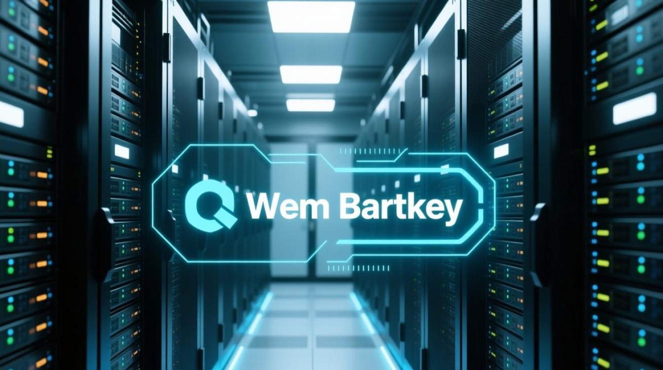 宽带服务器赚钱吗?普通人入局有门槛吗? 宽带服务器赚钱吗?普通人入局有门槛吗?