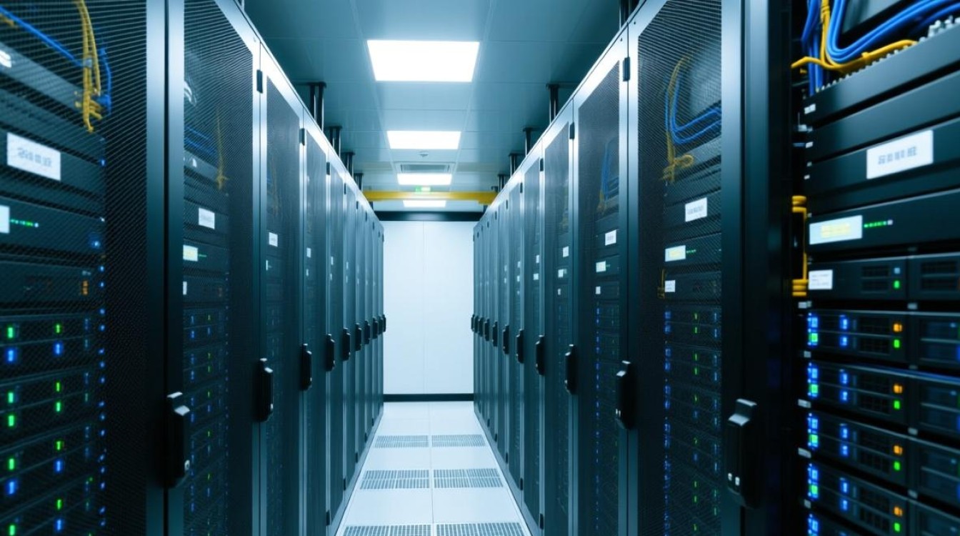 海南宽带服务器哪家强?低延迟高稳定怎么选? 海南宽带服务器哪家强?低延迟高稳定怎么选?