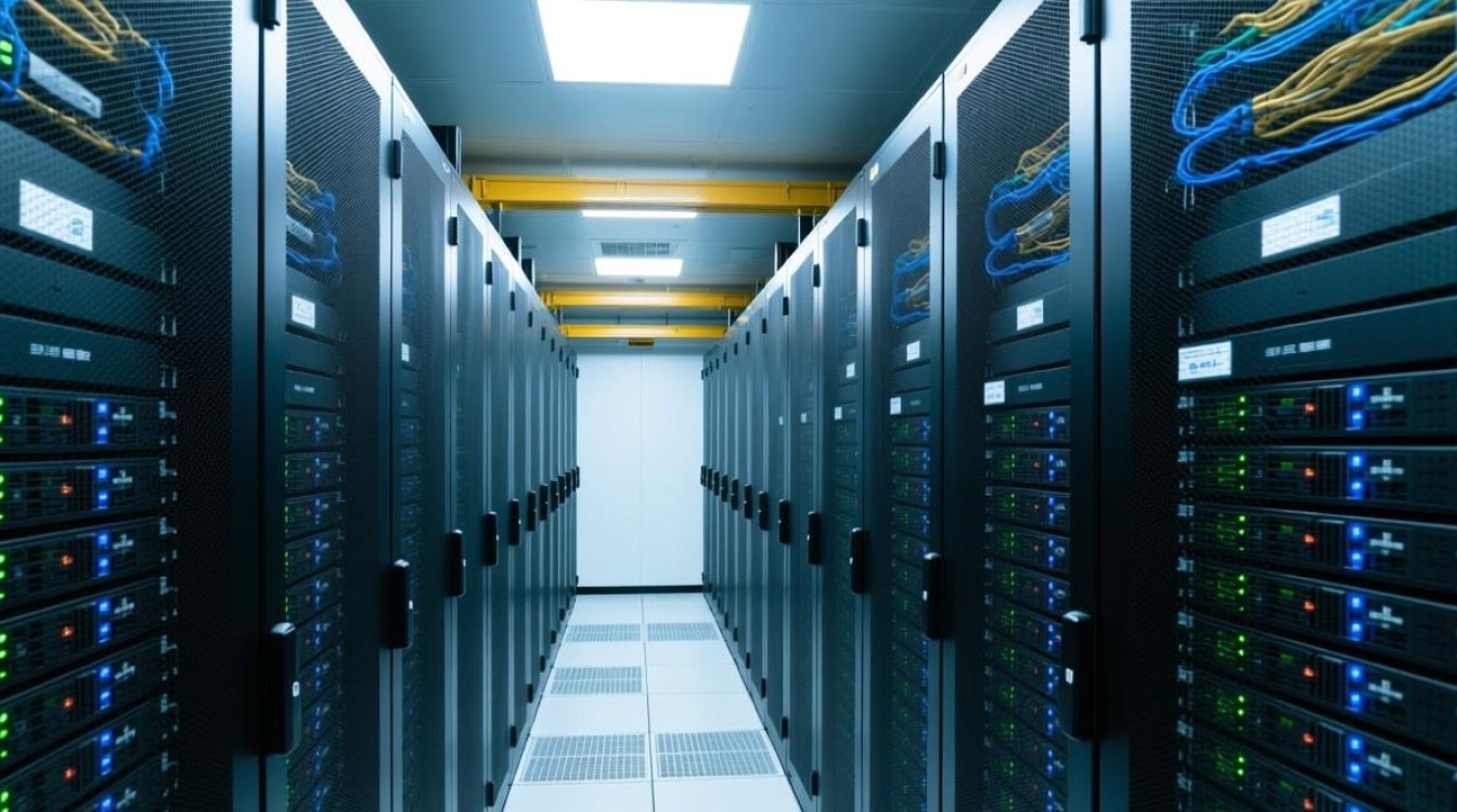 海南宽带服务器哪家强?低延迟高稳定怎么选? 海南宽带服务器哪家强?低延迟高稳定怎么选?