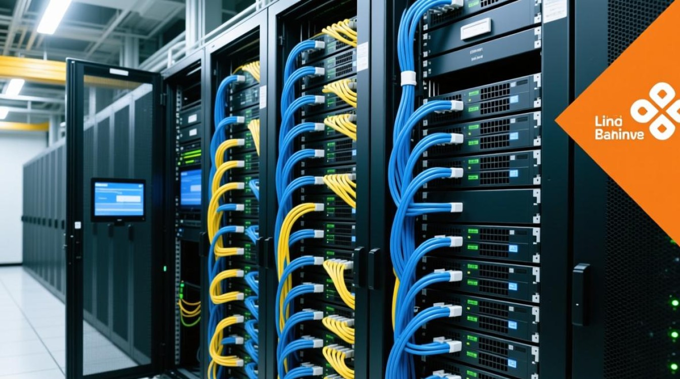 北京联通宽带服务器哪家好?价格和服务怎么样? 北京联通宽带服务器哪家好?价格和服务怎么样?