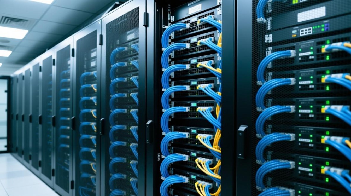 北京联通宽带服务器哪家好?价格和服务怎么样? 北京联通宽带服务器哪家好?价格和服务怎么样?