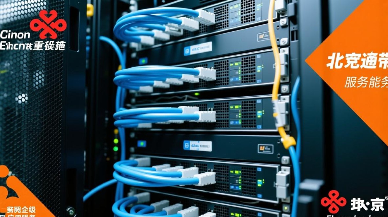 北京联通宽带服务器哪家好?价格和服务怎么样? 北京联通宽带服务器哪家好?价格和服务怎么样?