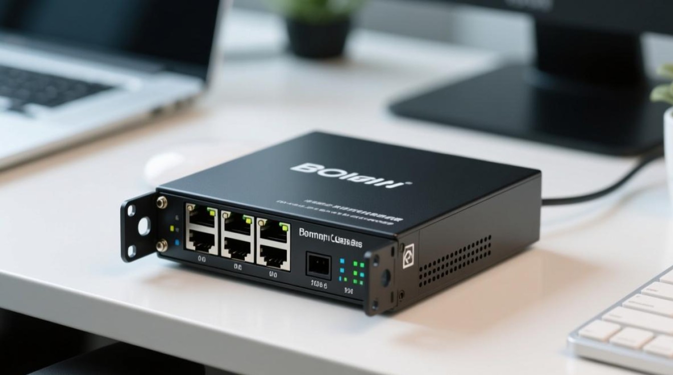 小型宽带服务器价格