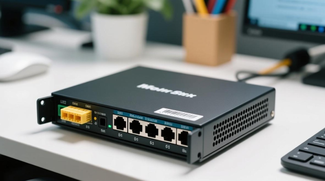 小型宽带服务器价格